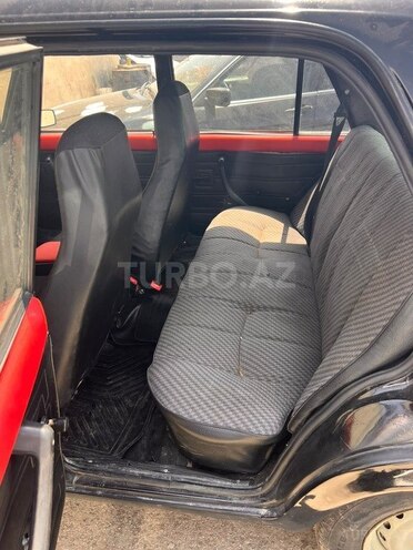 LADA (VAZ) 2107 2010, 98,000 km - 1.7 л - Bakı