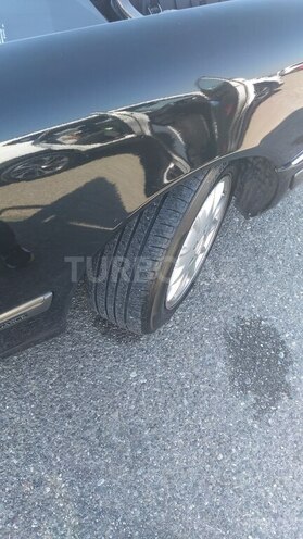 Mercedes E 240 1999, 251,530 km - 2.4 l - Cəlilabad