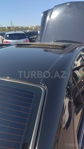 Mercedes E 240 1999, 251,530 km - 2.4 l - Cəlilabad