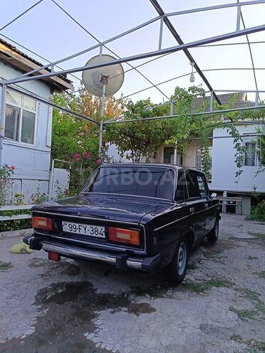 LADA (VAZ) 2106 2003, 156,000 km - 1.6 l - İmişli