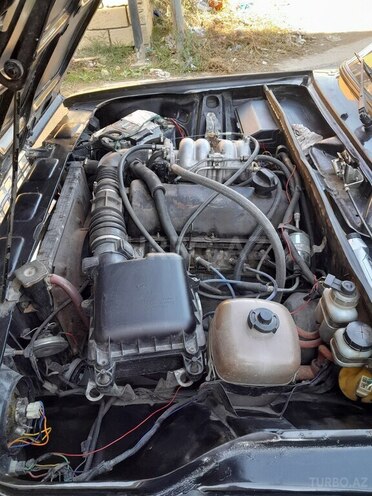 LADA (VAZ) 2107 2011, 68,500 km - 1.6 l - Bakı