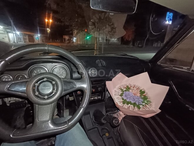 LADA (VAZ) 2106 2003, 156,000 km - 1.6 l - İmişli