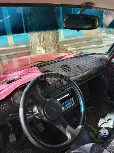 LADA (VAZ) 21011 1978, 50,000 km - 1.3 l - Şəmkir