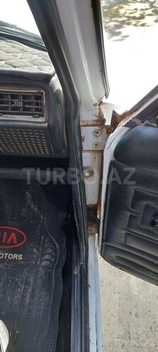 LADA (VAZ) 2107 2004, 86,523 km - 1.6 l - Cəlilabad