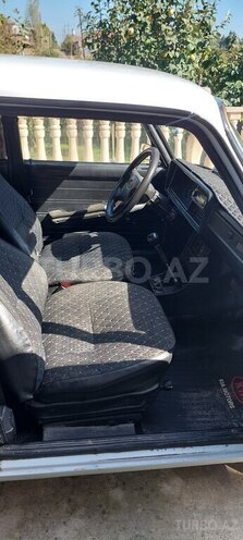LADA (VAZ) 2107 2004, 86,523 km - 1.6 l - Cəlilabad