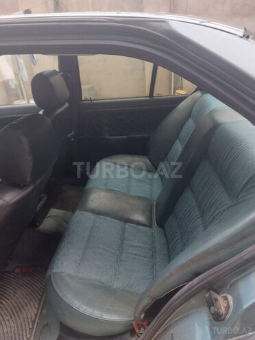 BMW 316 1994, 489,000 km - 1.6 l - Bakı