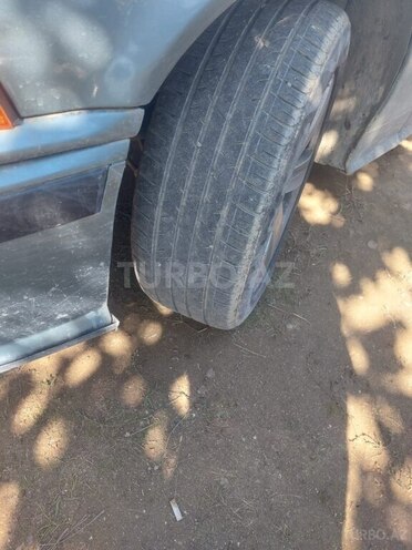 BMW 316 1994, 489,000 km - 1.6 l - Bakı