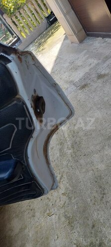 LADA (VAZ) 2107 2004, 86,523 km - 1.6 l - Cəlilabad