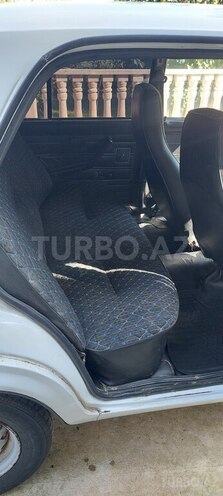 LADA (VAZ) 2107 2004, 86,523 km - 1.6 l - Cəlilabad