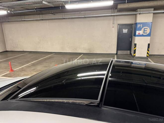 Kia Optima 2014, 214,000 km - 2.0 l - Bakı