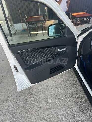 LADA (VAZ) Priora 2015, 215,000 km - 1.6 л - Bakı