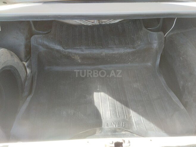 LADA (VAZ) 2106 1985, 56,800 km - 1.3 l - Biləsuvar