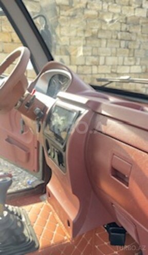Muravey Muravey-2 03 2026, 0 km - 0.3 l - Qax