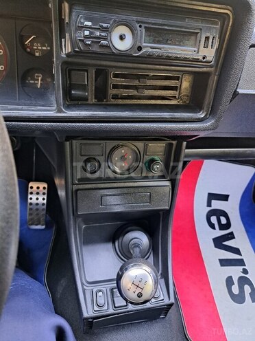 LADA (VAZ) 2107 2002, 200,000 km - 1.6 l - Bakı