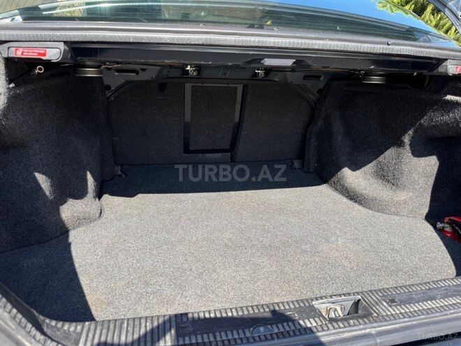 Mercedes C 200 1997, 360,000 km - 2.0 л - Bakı