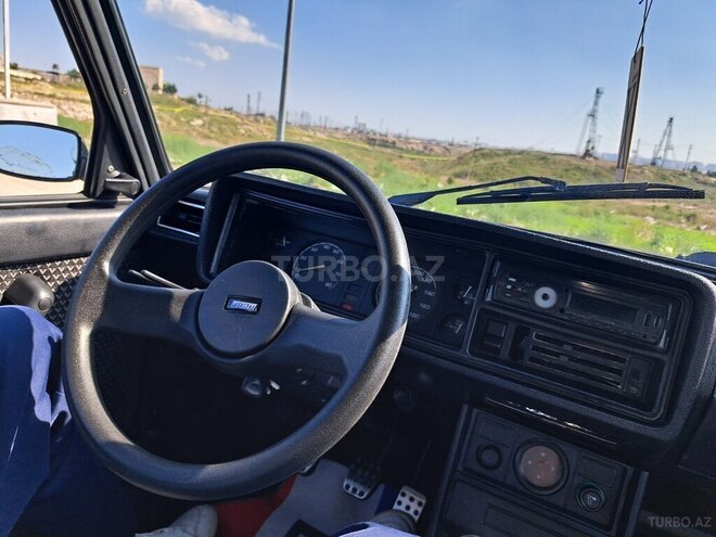 LADA (VAZ) 2107 2002, 200,000 km - 1.6 l - Bakı