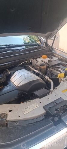 Chevrolet Captiva 2007, 420,000 km - 2.0 l - Bakı
