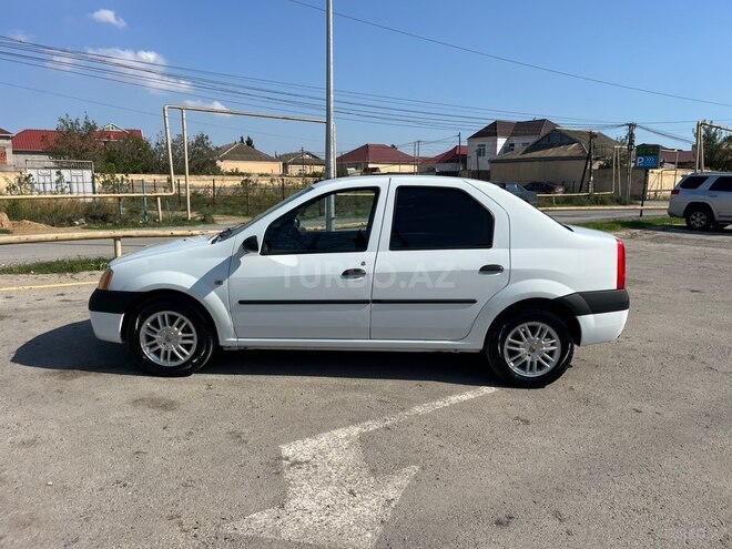 Renault Tondar 2013, 335,000 km - 1.6 l - Bakı