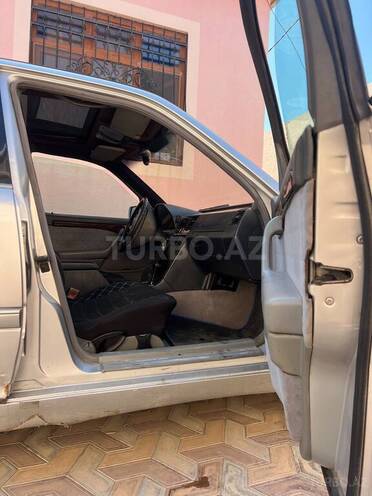 Mercedes C 180 1995, 408,000 km - 1.8 л - Bakı
