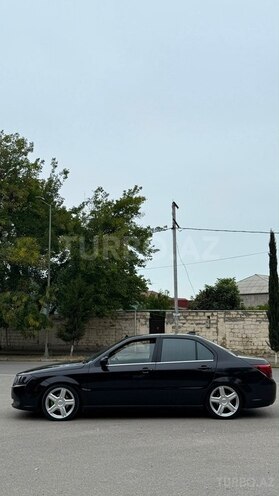 Khazar SD 2020, 160,000 km - 1.7 l - Sumqayıt