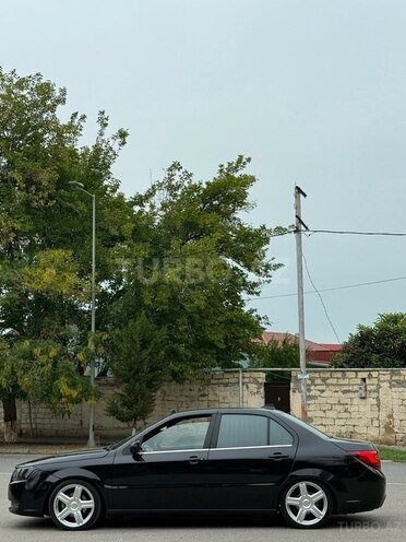 Khazar SD 2020, 160,000 km - 1.7 l - Sumqayıt