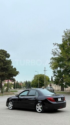 Khazar SD 2020, 160,000 km - 1.7 l - Sumqayıt