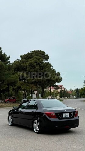 Khazar SD 2020, 160,000 km - 1.7 l - Sumqayıt