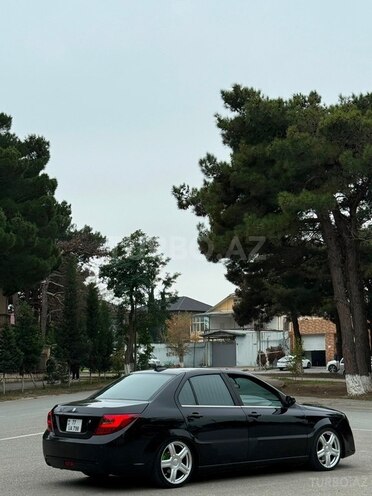 Khazar SD 2020, 160,000 km - 1.7 l - Sumqayıt