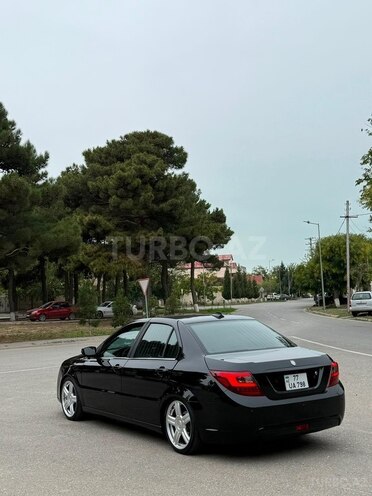 Khazar SD 2020, 160,000 km - 1.7 l - Sumqayıt