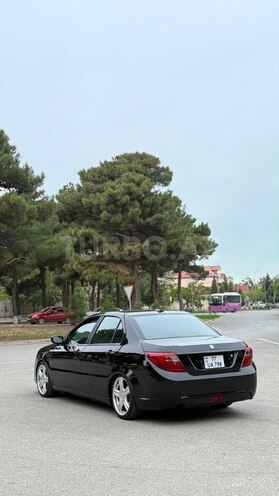 Khazar SD 2020, 160,000 km - 1.7 l - Sumqayıt