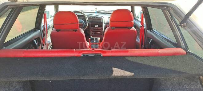 LADA (VAZ) 2114 2012, 281,412 km - 1.6 l - Şəmkir