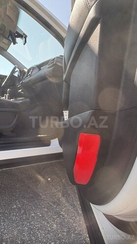Kia Sorento 2016, 161,200 km - 2.0 l - Bakı