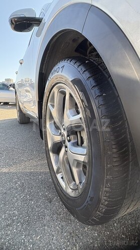 Kia Sorento 2016, 161,200 km - 2.0 l - Bakı
