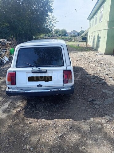 LADA (VAZ) 2104 2001, 25,800 km - 1.3 л - Cəlilabad