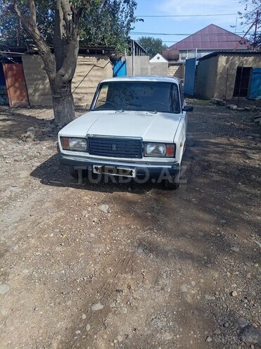 LADA (VAZ) 2104 2001, 25,800 km - 1.3 л - Cəlilabad
