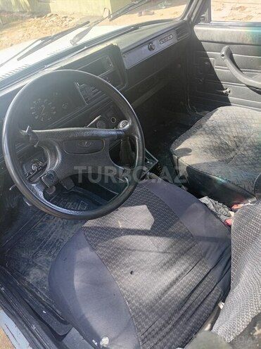 LADA (VAZ) 2104 2001, 25,800 km - 1.3 л - Cəlilabad