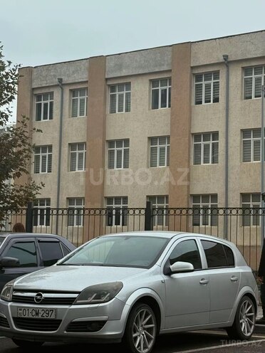 Opel Astra 2006, 347,000 km - 1.3 l - Xırdalan