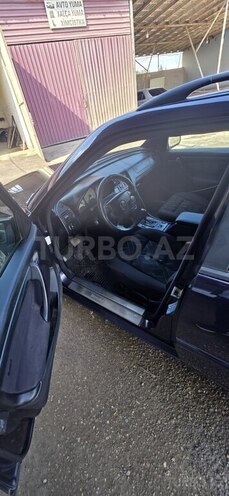Mercedes C 220 1998, 320,000 km - 2.2 л - Cəlilabad