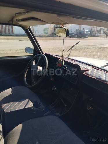 LADA (VAZ) 2107 2003, 950,000 km - 1.6 л - Sabirabad