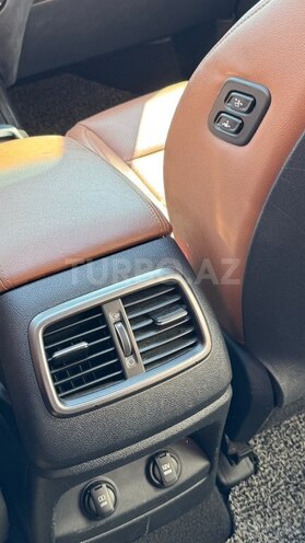 Kia Sorento 2018, 162,000 km - 2.2 л - Bakı
