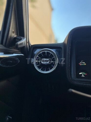 LADA (VAZ) 2107 2010, 284,600 km - 1.6 l - Bakı