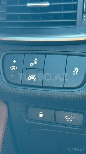 Kia Sorento 2018, 162,000 km - 2.2 л - Bakı