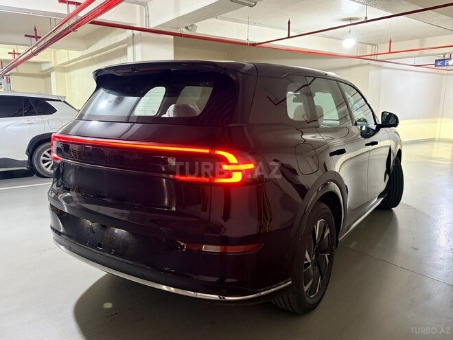 Changan  2026, 0 km - 1.5 l - Bakı
