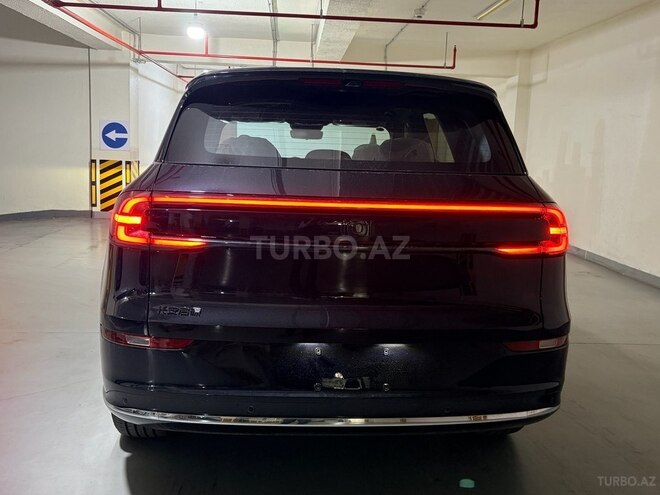 Changan  2026, 0 km - 1.5 l - Bakı