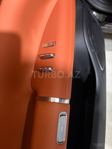 Changan  2026, 0 km - 1.5 l - Bakı