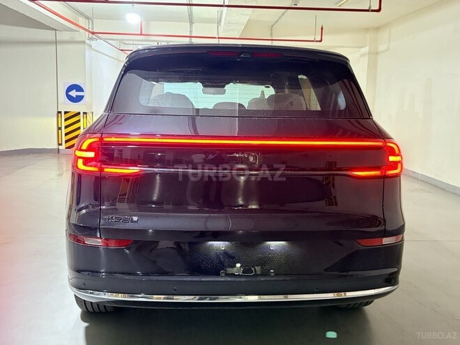 Changan  2026, 0 km - 1.5 l - Bakı