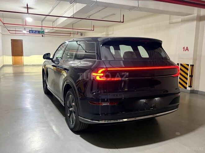 Changan  2026, 0 km - 1.5 l - Bakı