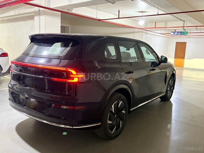 Changan  2026, 0 km - 1.5 l - Bakı