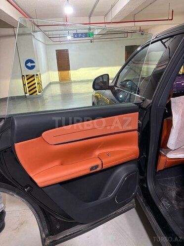 Changan  2026, 0 km - 1.5 l - Bakı