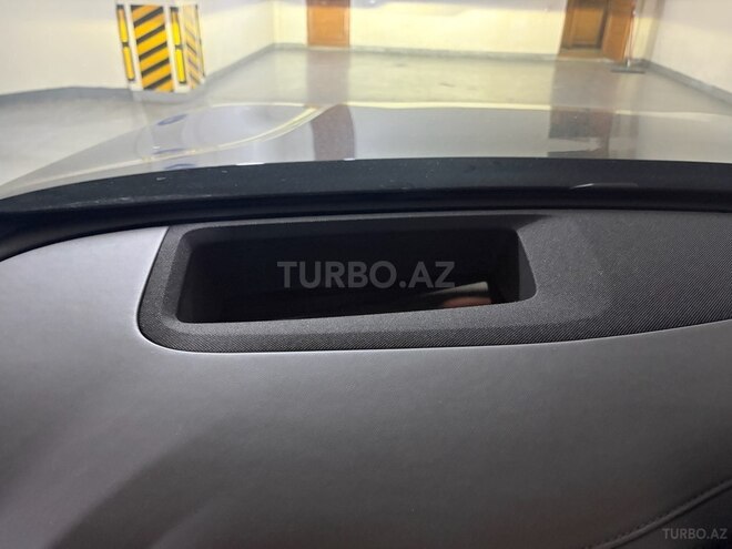 Changan  2026, 0 km - 1.5 l - Bakı